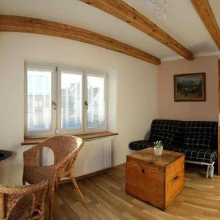 Penzionek JH Jindřichův Hradec (5)