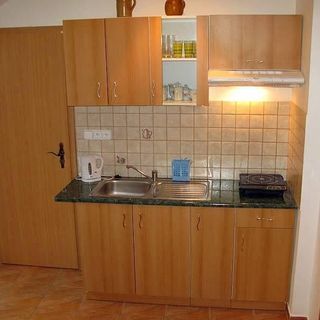 Penzion u Kocsisů Volary (5)