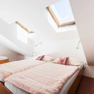 Ubytování Vila Sobotka (2)