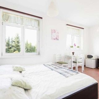 Ubytování Vila Sobotka (5)