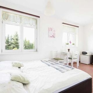 Ubytování Vila Sobotka (5)