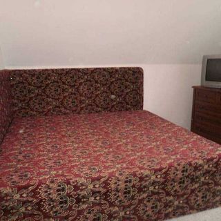 Zimořský Domek Liběchov (5)