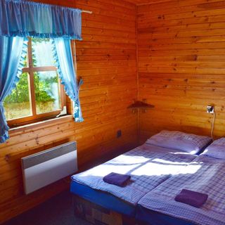 Doubická Salaš Doubice (4)