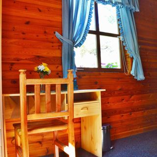 Doubická Salaš Doubice (5)