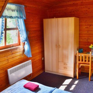 Doubická Salaš Doubice (3)