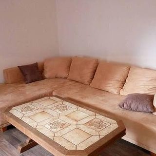 Chalupa na samotě v Pošumaví Nalžovské Hory (3)