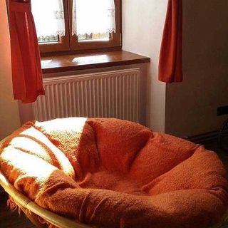 Chalupa na samotě v Pošumaví Nalžovské Hory (4)