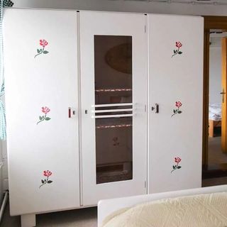 Chalupa NA HORÁCH Jiřetín pod Jedlovou (4)