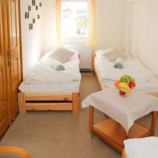 Chalupa NA HORÁCH Jiřetín pod Jedlovou (5)