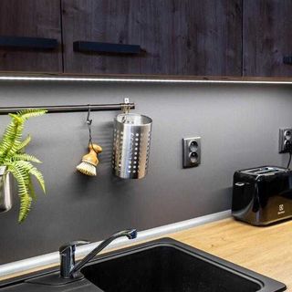 Apartmán v srdci Českého ráje Jičín (5)