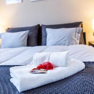 Apartmán v srdci Českého ráje Jičín (3)