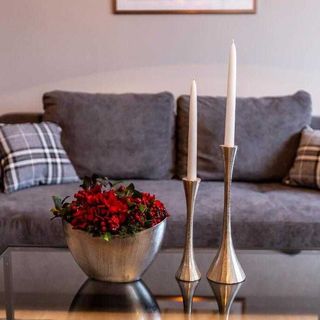 Apartmán v srdci Českého ráje Jičín (4)