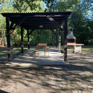 Berek Apartman Fonyód (5)