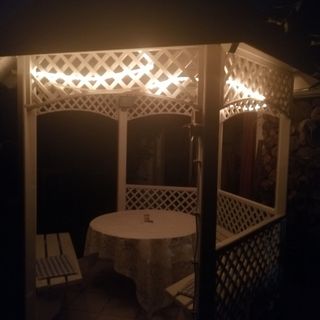 Pálinkás jó reggelt! Vendégház Hévíz (2)