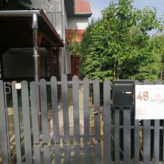 Pálinkás jó reggelt! Vendégház Hévíz (4)