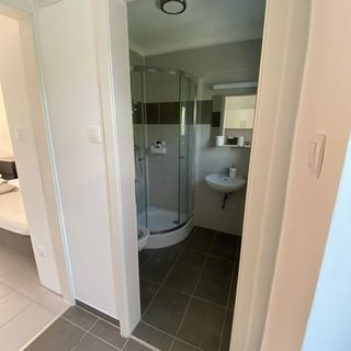 Széchenyi Apartman Zamárdi (5)