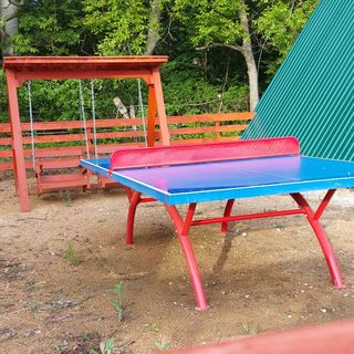 Capitol Apartmanok Pákozd (2)