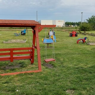 Capitol Apartmanok Pákozd (4)