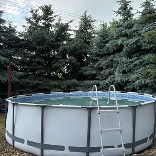 Tiszai Fenyves Apartman Tiszadorogma (2)