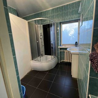 Tanie Nocowanie Warszawa (4)