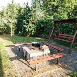 Viola Vendégház Sárospatak (3)