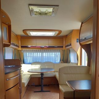 Sun4hel Maszoperia Jastarnia (3)