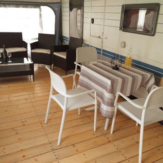 Sun4hel Maszoperia Jastarnia (4)