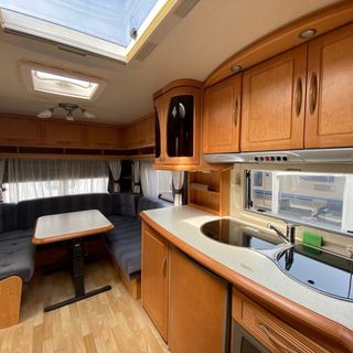 Sun4hel Maszoperia Jastarnia (5)