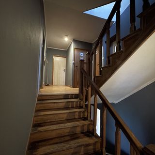 Tanie Spanie Warszawa Ząbki (2)