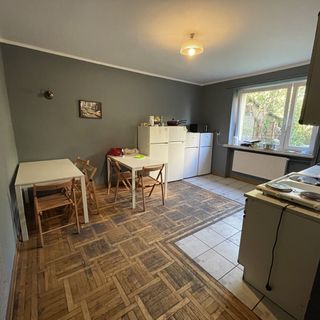 Tanie Spanie Warszawa Ząbki (3)