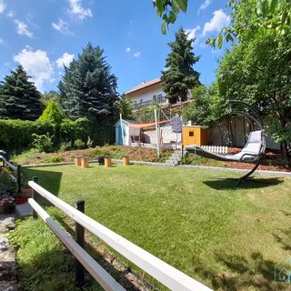 Csigaház Apartman Miskolctapolca (5)