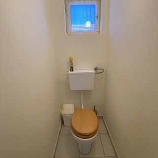 Lajosi Vendégház Lajoskomárom (4)