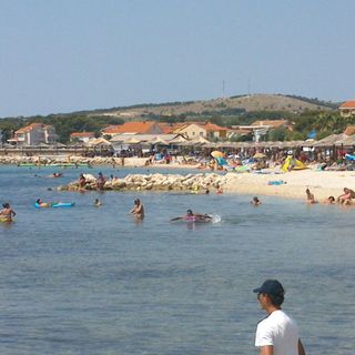 Apartment Alen Vir (4)