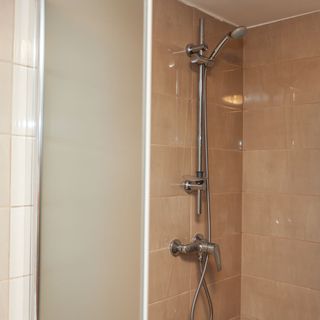 Levendulás Tanya Szarvas (3)