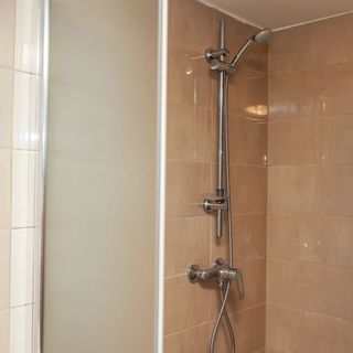 Levendulás Tanya Szarvas (3)