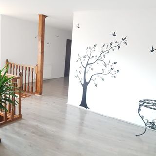 Casa Bunicilor Gârbova (5)