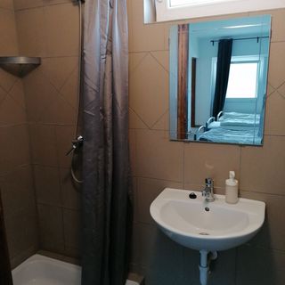Omega Apartmanház Szigetszentmiklós (2)