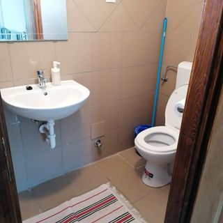 Omega Apartmanház Szigetszentmiklós (3)