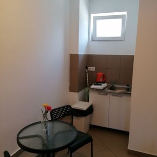 Omega Apartmanház Szigetszentmiklós (4)