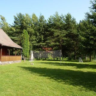 Casa de oaspeţi Tikosi Zoltan Șicasău (3)