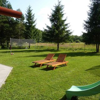 Casa de oaspeţi Tikosi Zoltan Șicasău (4)