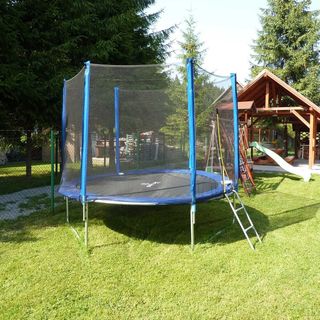 Casa de oaspeţi Tikosi Zoltan Șicasău (5)