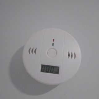 Zielony Apartament Kielce (5)