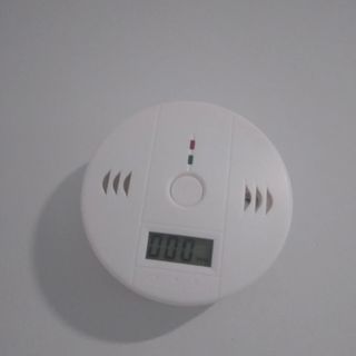 Zielony Apartament Kielce (5)