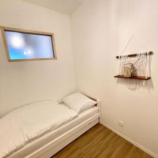 Angel Apartment Černý Důl_torolt_20250717 (3)