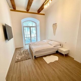 Angel Apartment Černý Důl_torolt_20250717 (2)