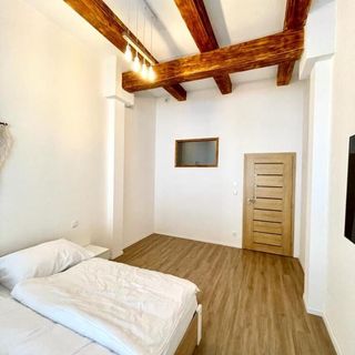 Angel Apartment Černý Důl_torolt_20250717 (5)