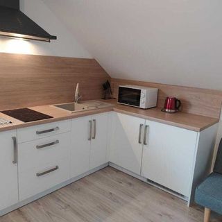 Apartmány U Kempu Dolní Lomná (4)