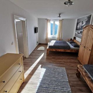 Pension Loučka Bystřice (4)