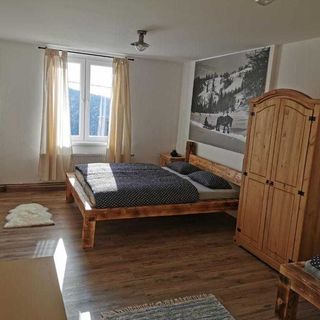 Pension Loučka Bystřice (5)